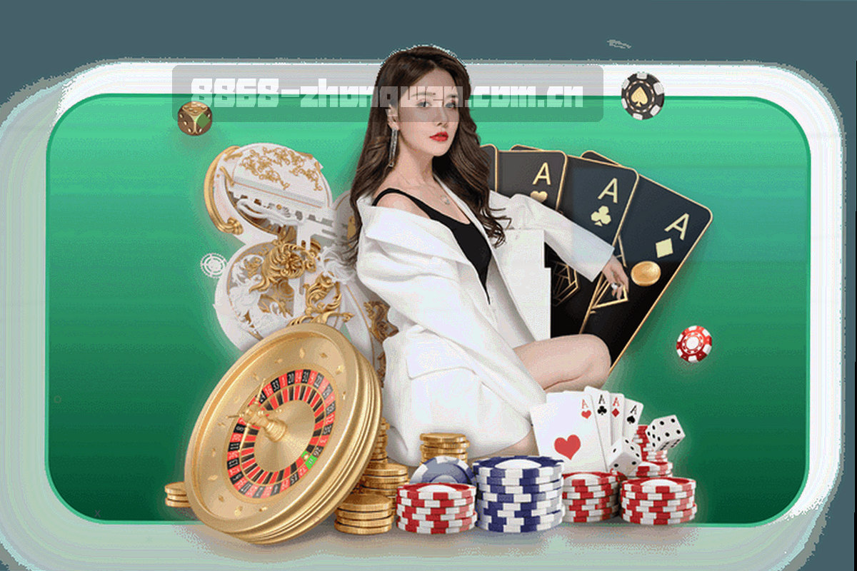 战术线稿、赛程刻度与数据粒子拼贴的专题封面，战术观察、伤停追踪、球队关注与数据观察以四个抽象标记区分